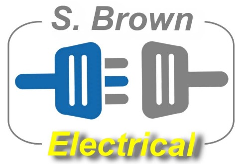 S Brown Electrical