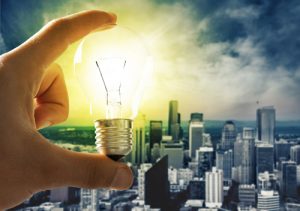 Electrical testing for homebuyers