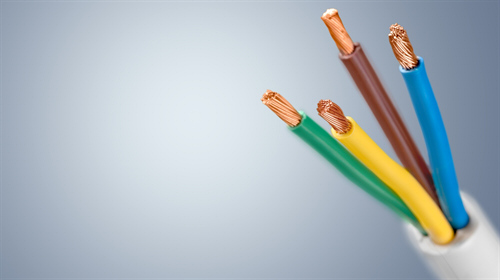 Domestic Electrics